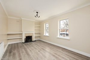 339A St Marys Park 9