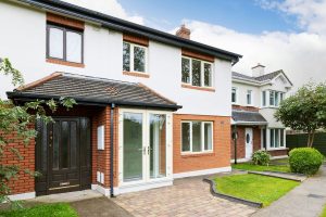 4 Brookview Old Greenfield Maynooth Co Kildare 1