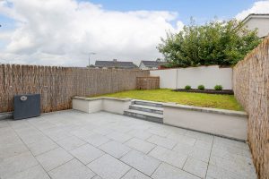 4 Brookview Old Greenfield Maynooth Co Kildare 2 (18)