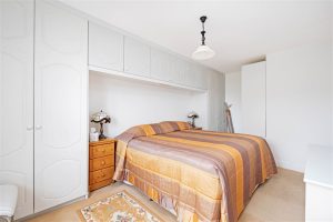 500d21cb-69dc-43da-99f4-c4cad2880fef_x