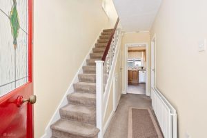 58 Riverdale 2
