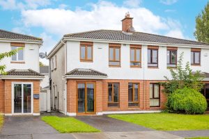 7 Beaufield Gardens Maynooth (1)