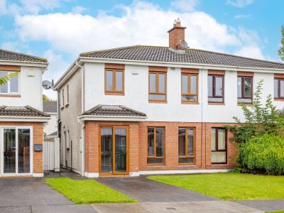 7 Beaufield Gardens Maynooth (1)