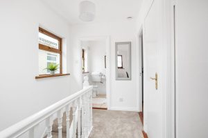 7 Beaufield Gardens Maynooth (10)