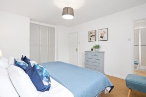 7 Beaufield Gardens Maynooth (11)