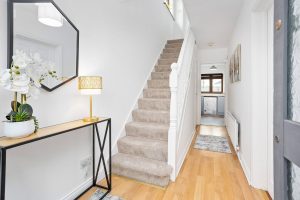 7 Beaufield Gardens Maynooth (12)