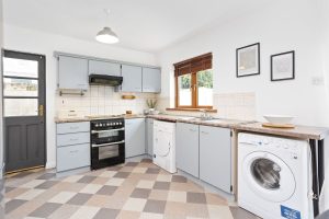 7 Beaufield Gardens Maynooth (6)