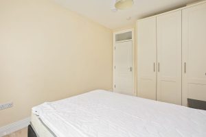 Apartment 11 12