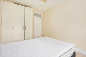 Apartment 11 14