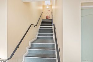 Apartment 11 16