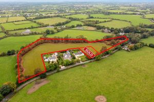 Kilcloon Lawns 2