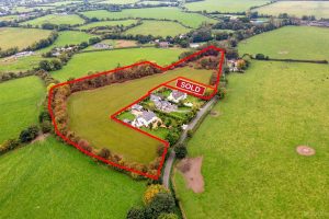 Kilcloon Lawns 4