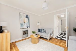 133 Shawbridge, Chambers Park, W23YT27